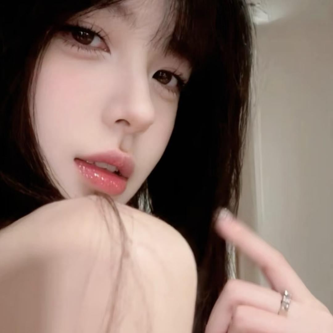 呆