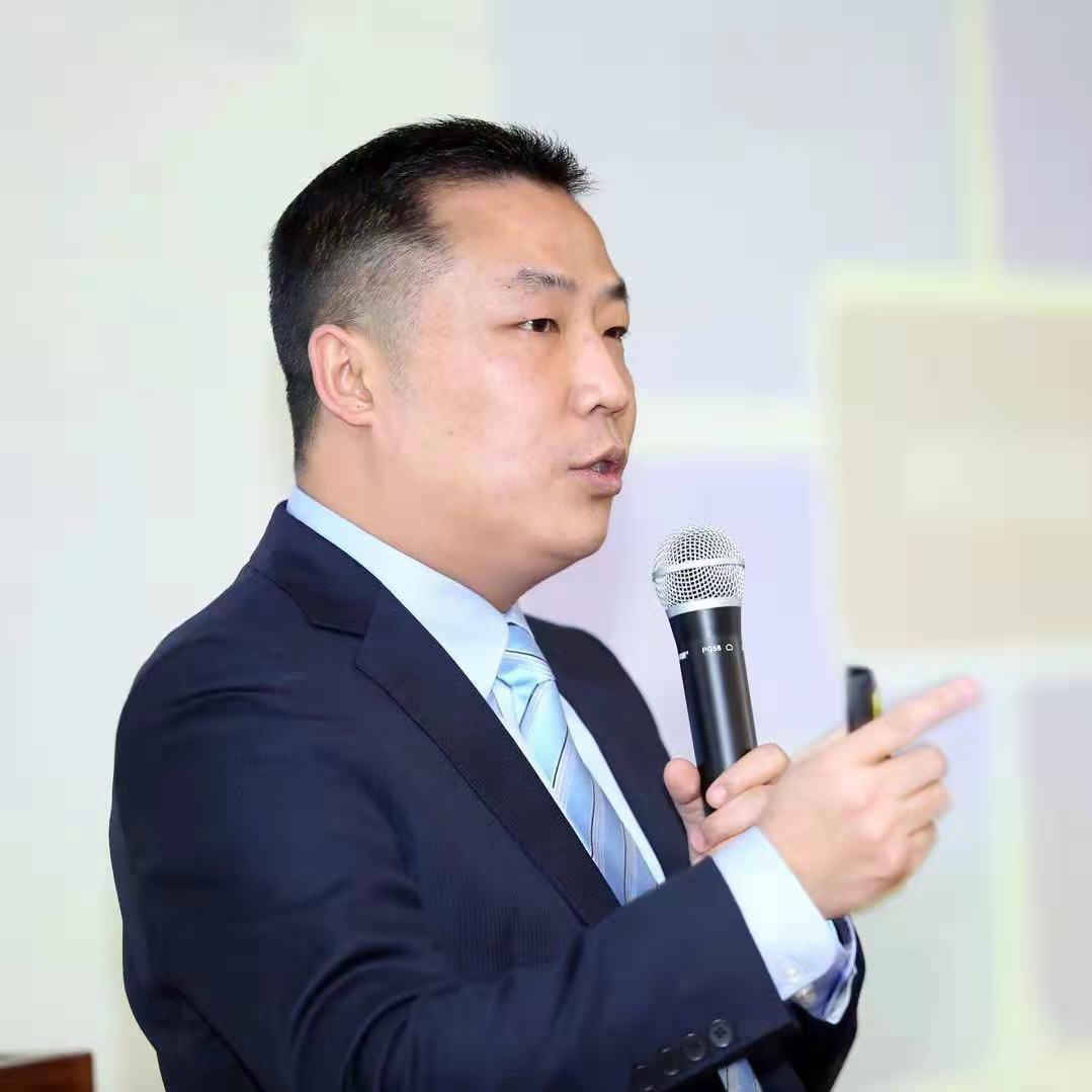 略成股权激励架构设计咨询