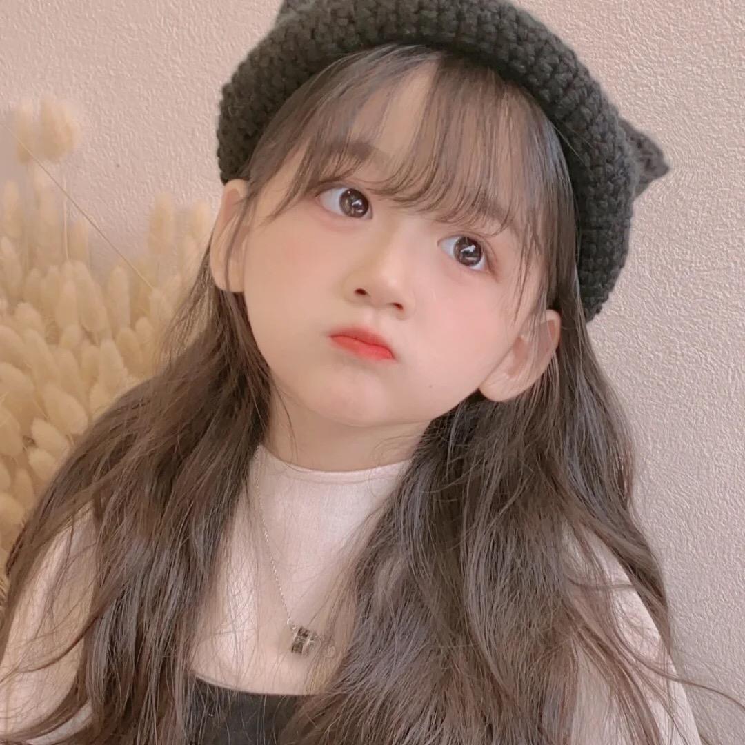 妤汐🍒