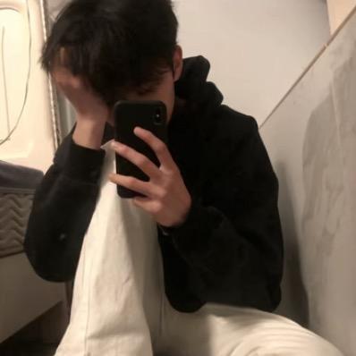 蛋挞.