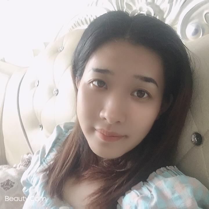 风景猎人
