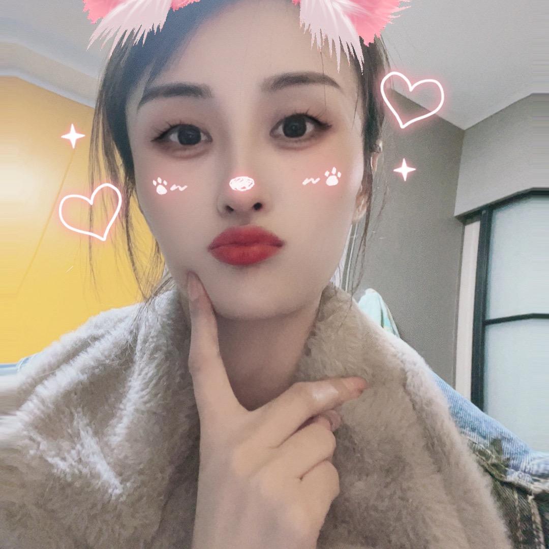 💋何不火🔥