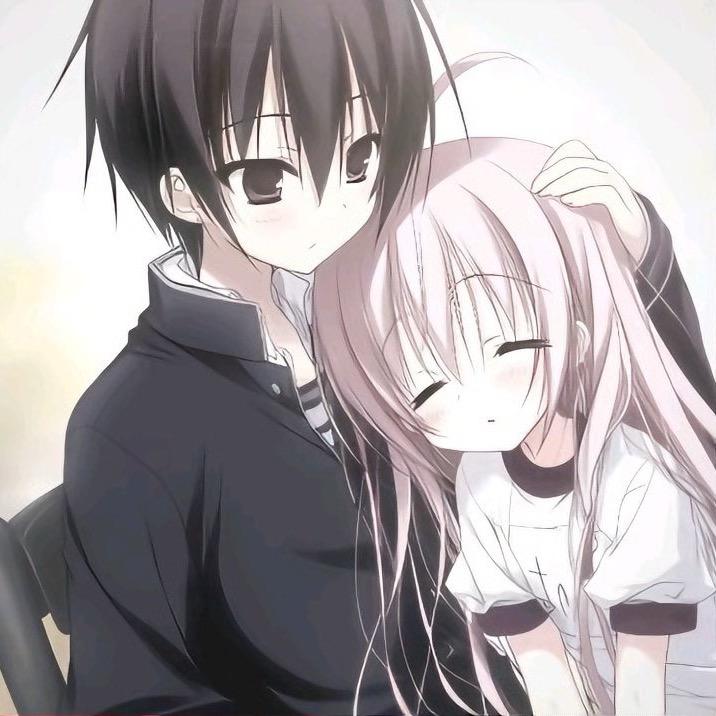 妈妈说名字太长会有傻子念