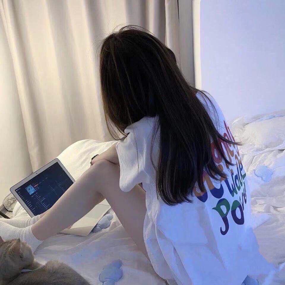 素妍