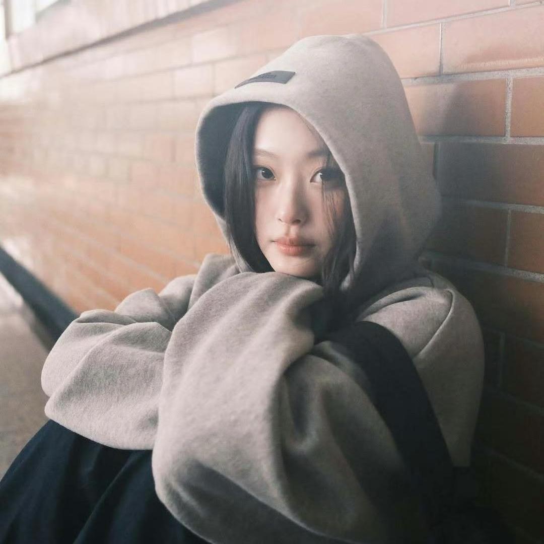 小面包