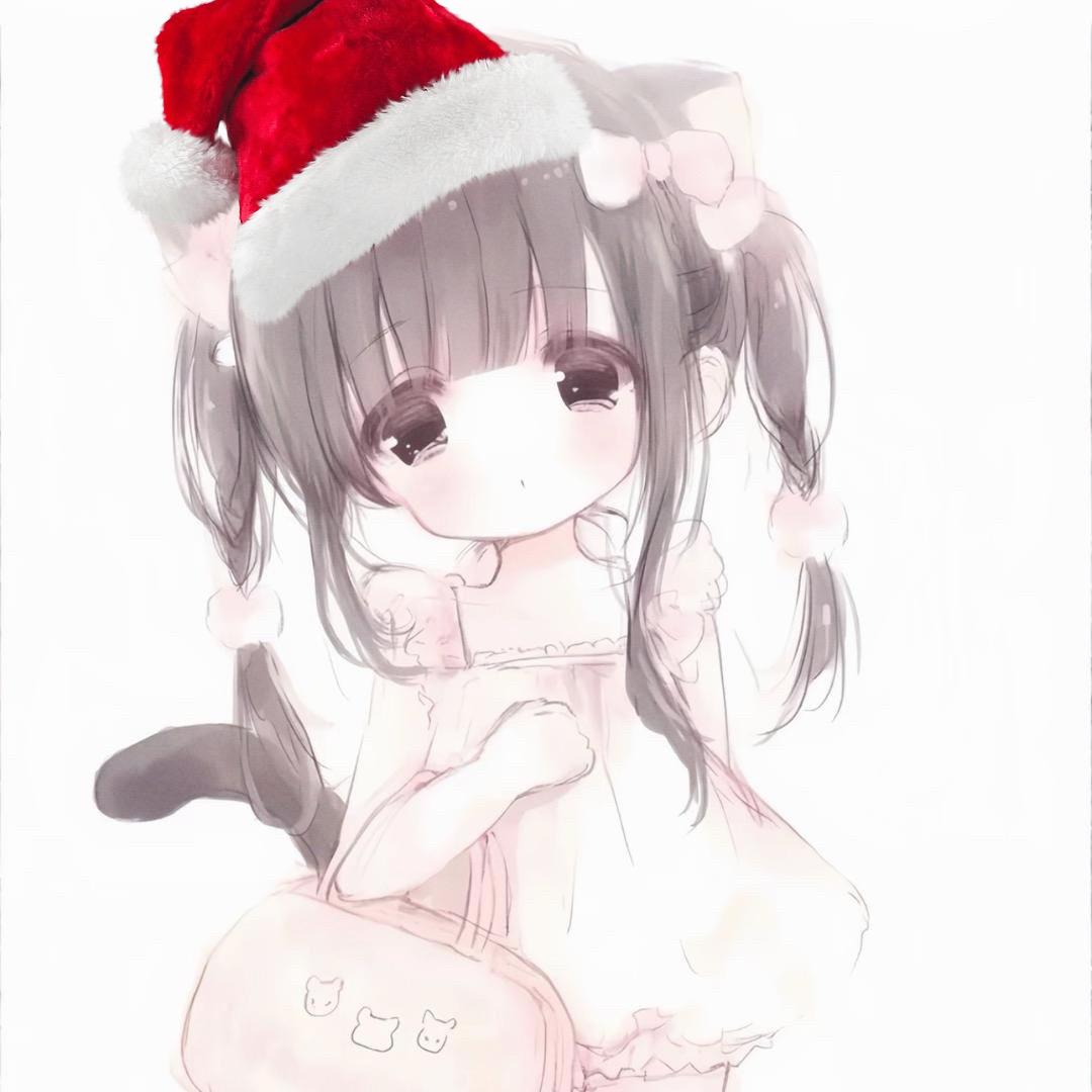 七月🌙（鸣潮）