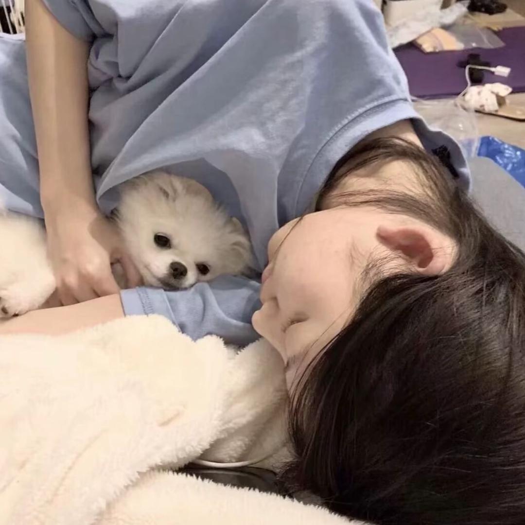 小淋．