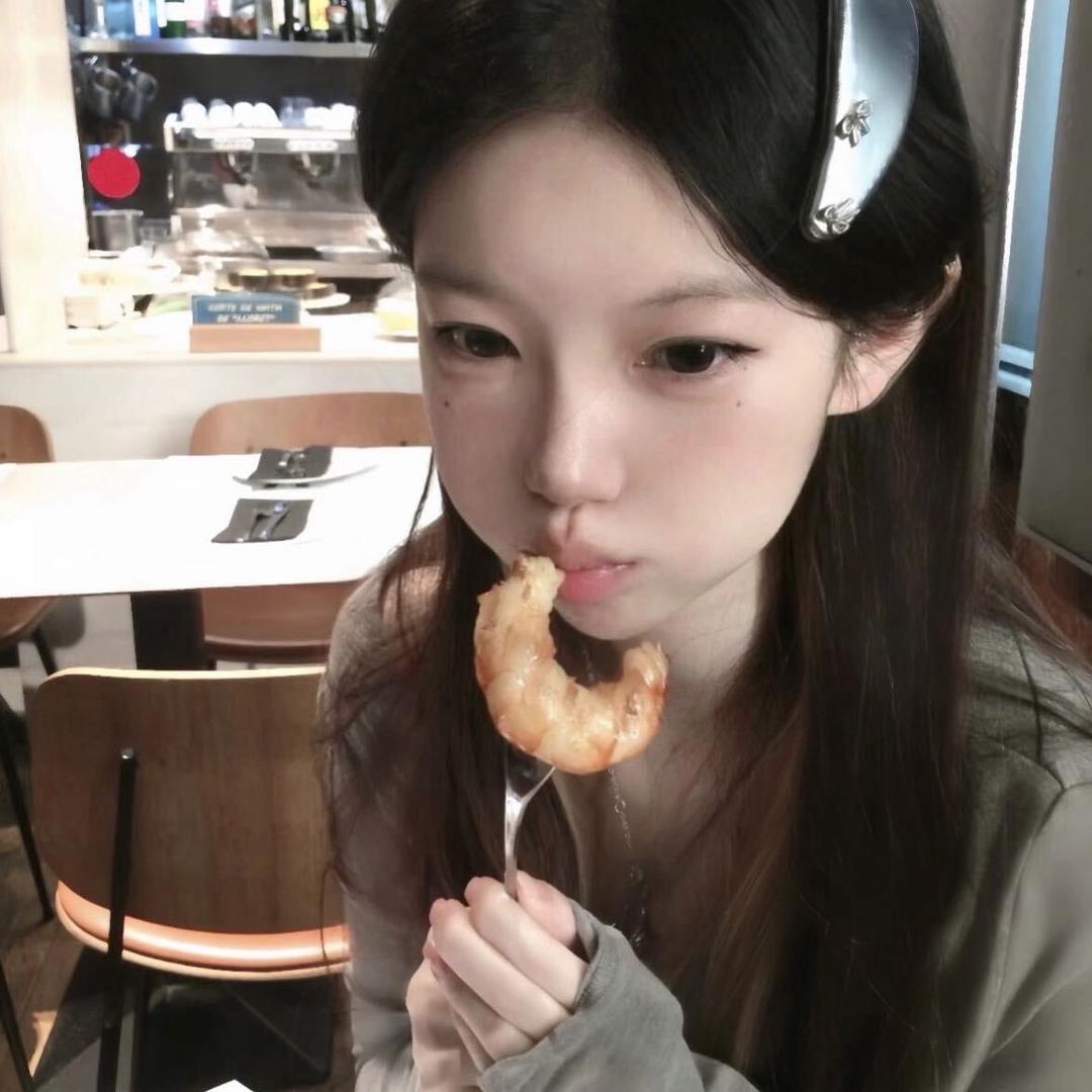 楠酱ovoo