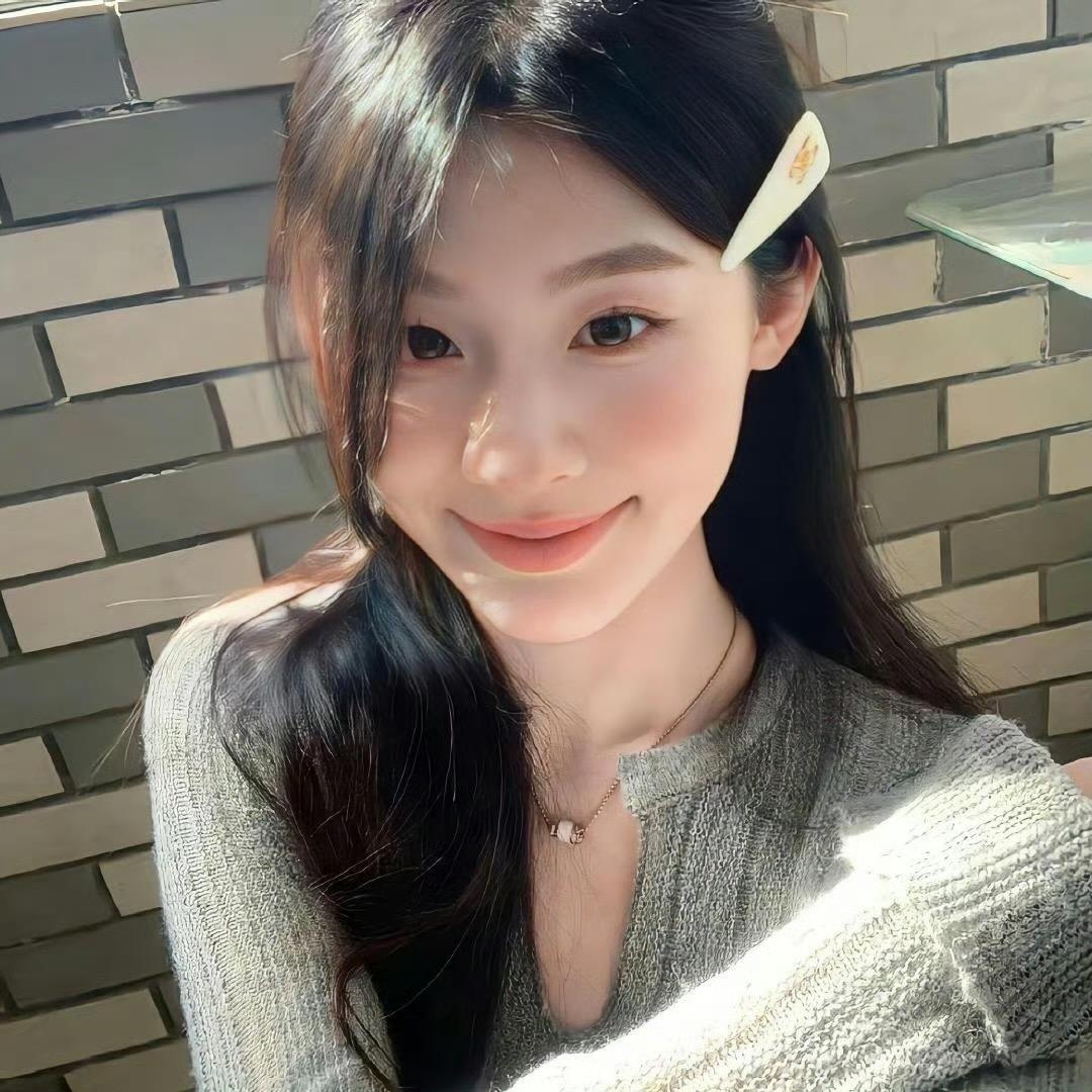用户254124176114