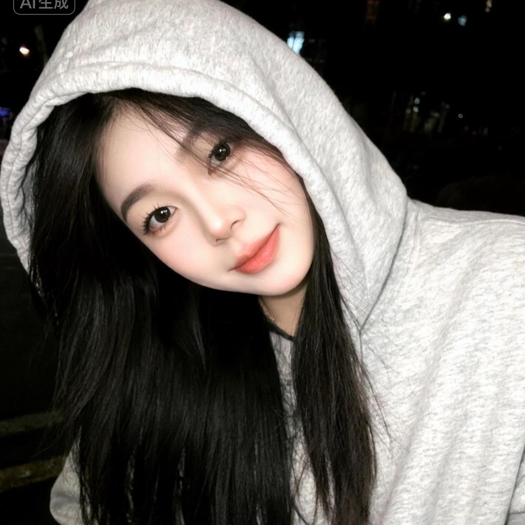 屁屁.（小表妹）