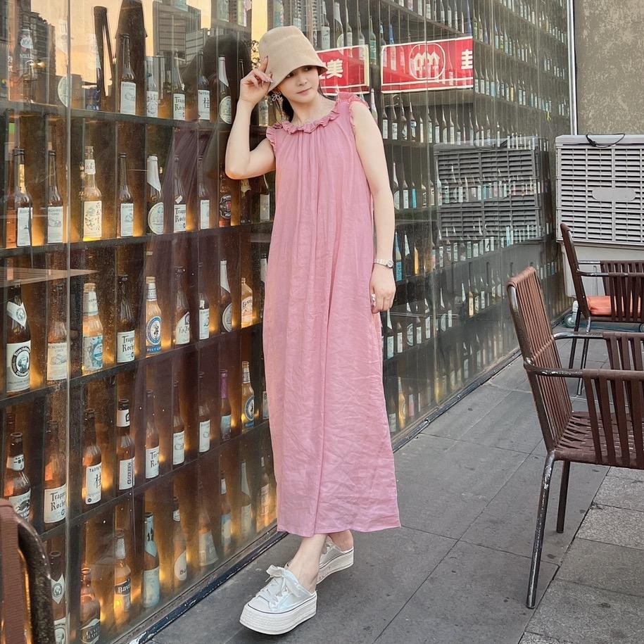 泉州装修格格