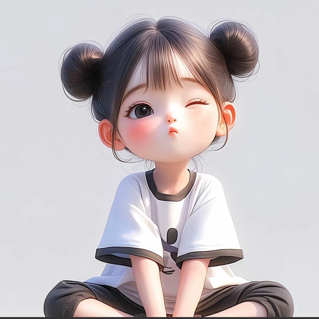 Jenny～🅜