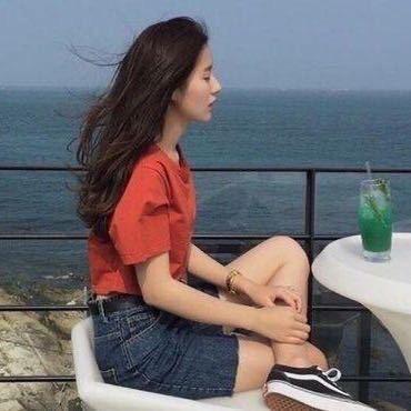 丘吉尔一号
