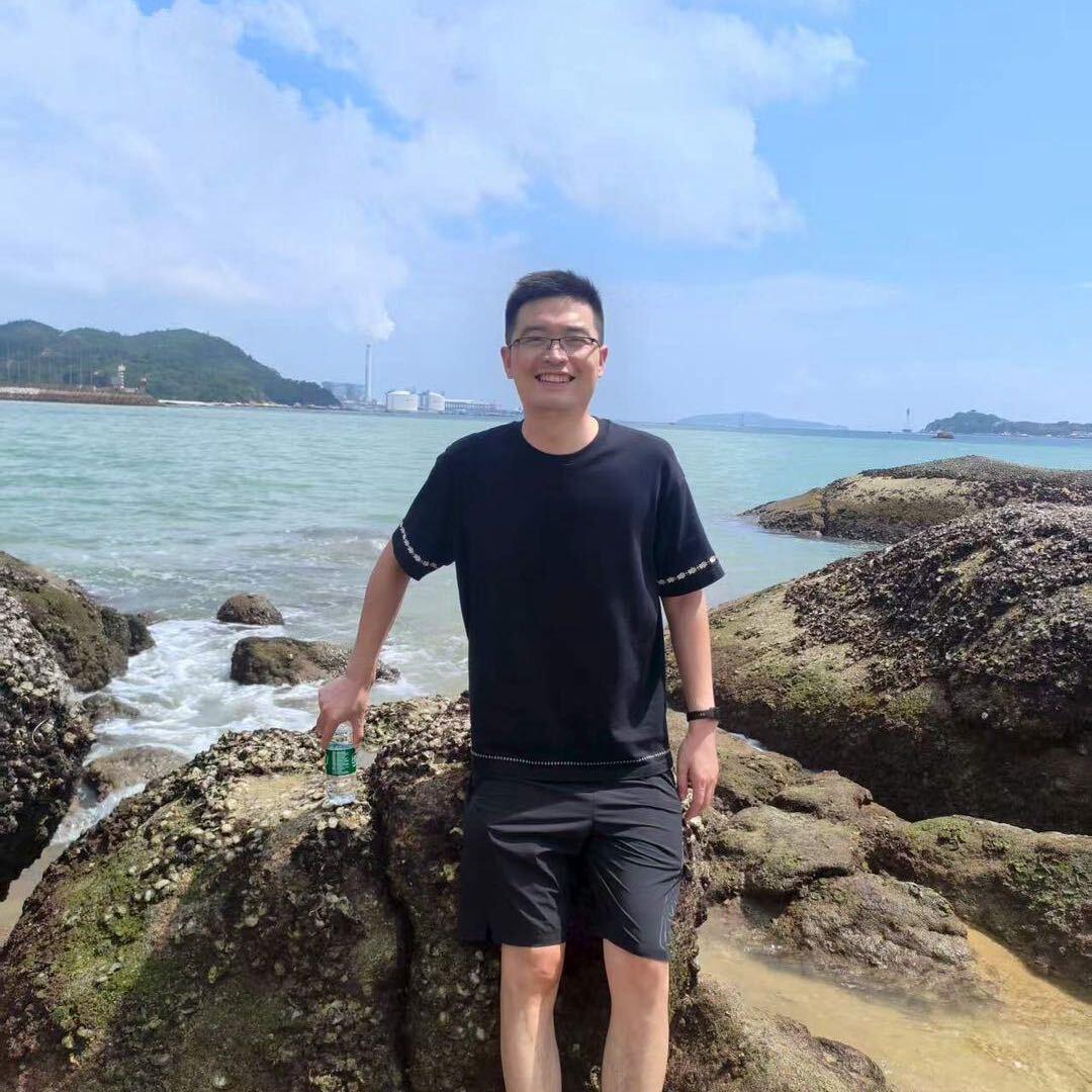 东莞速科星包装厂