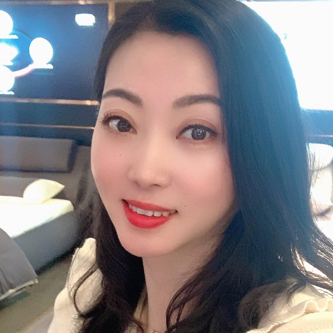 🌻开心🌻
