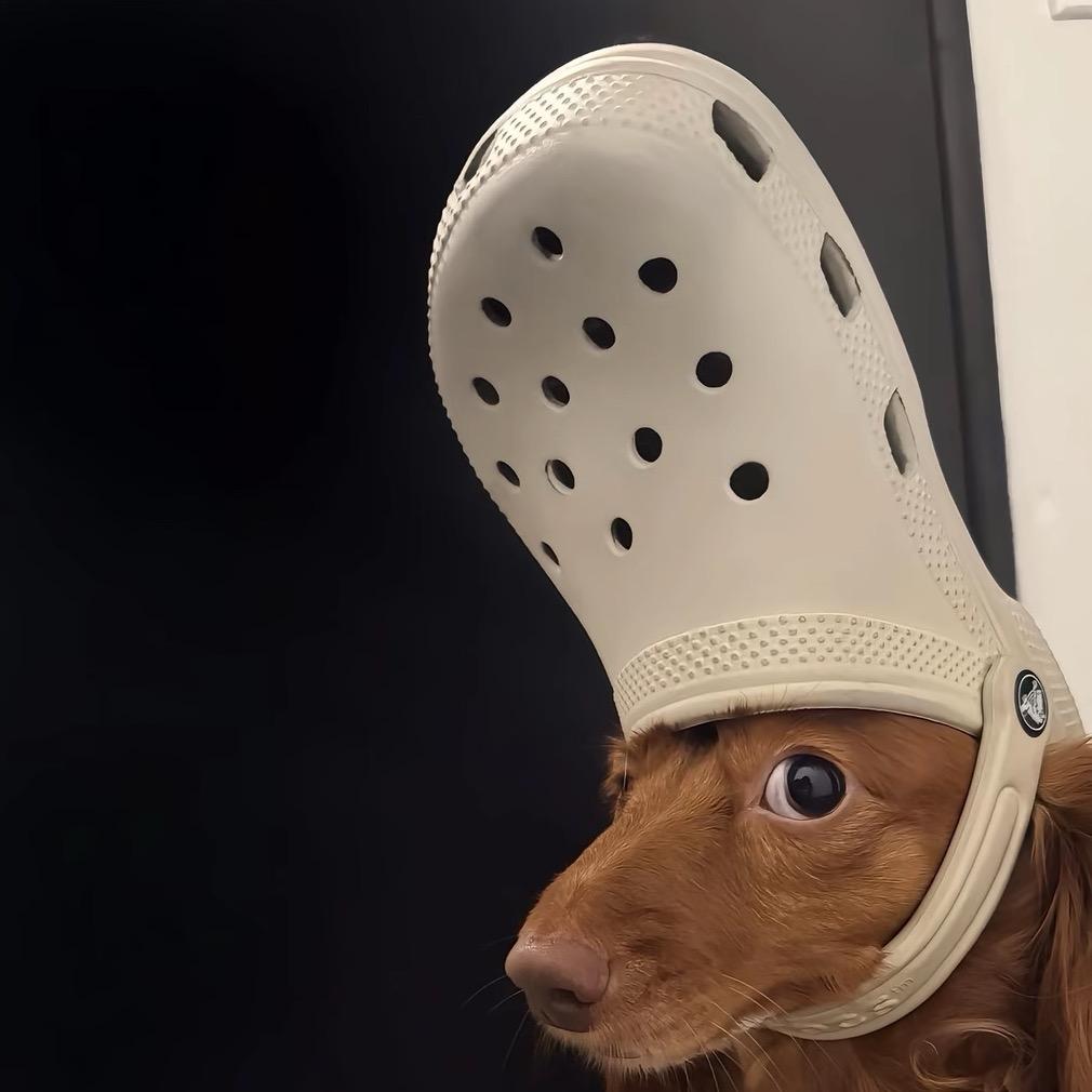 别想跟我做朋友