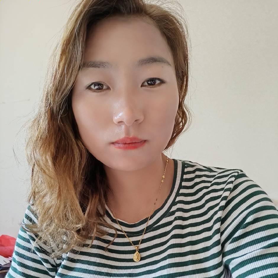 一生所爱❤️🌹🌹🌹🌹