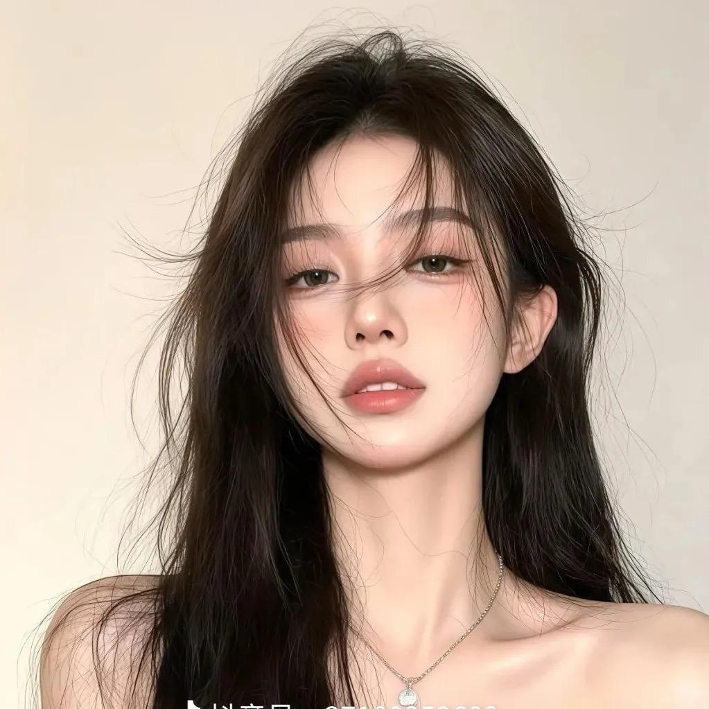 敏敏好物推荐