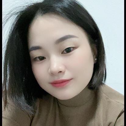 悾白%💋