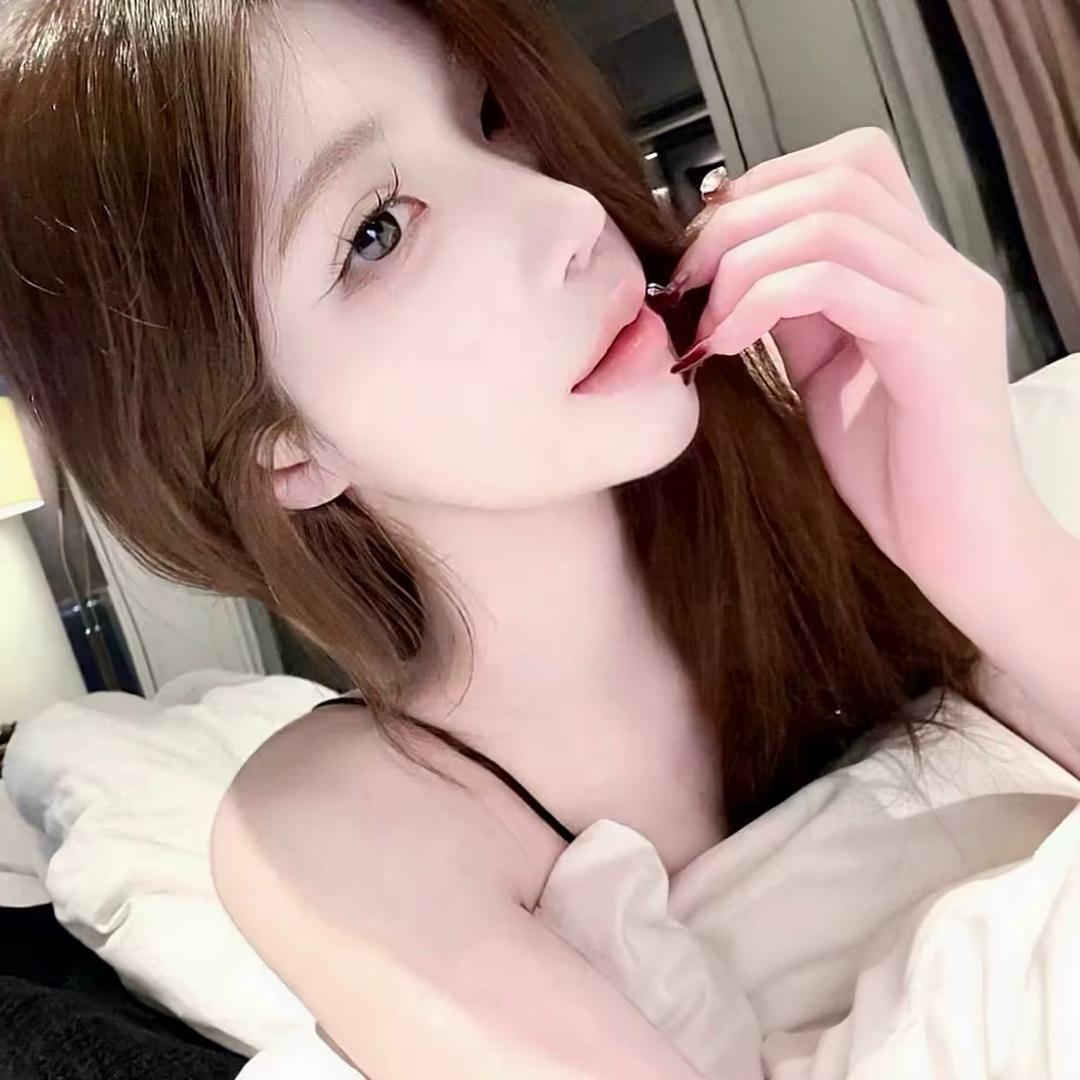 钰米米