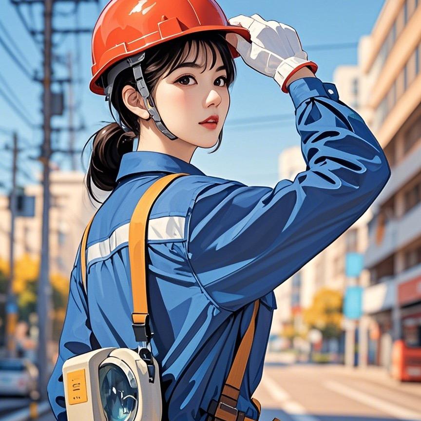 燕子