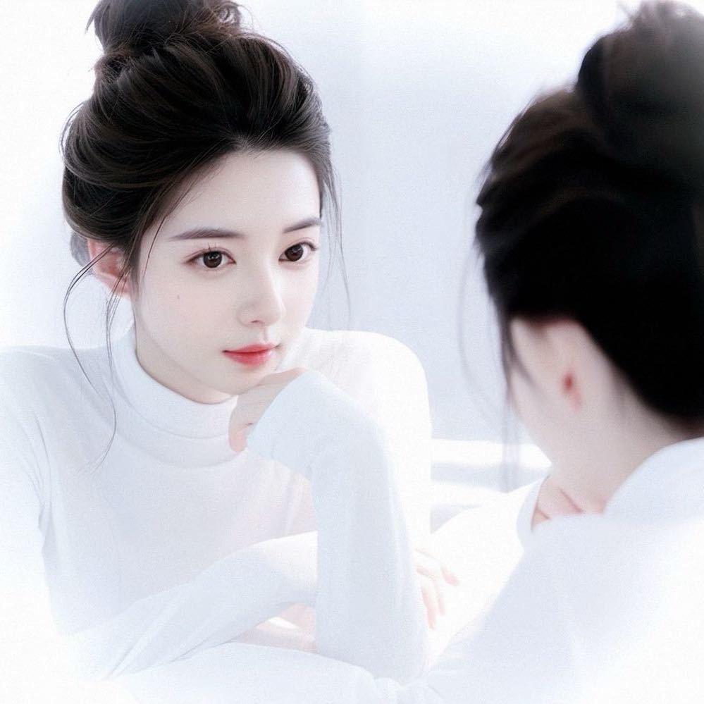 🍓莓烦恼🍓