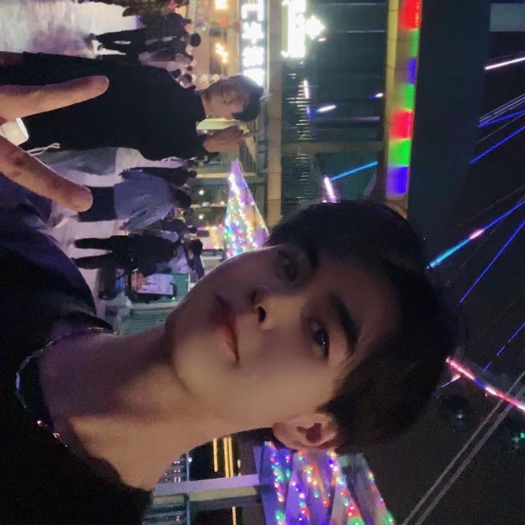 @上上签
