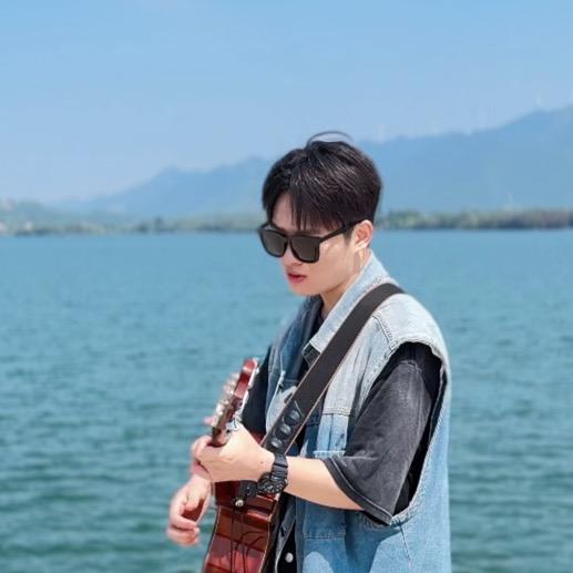 东东🎸