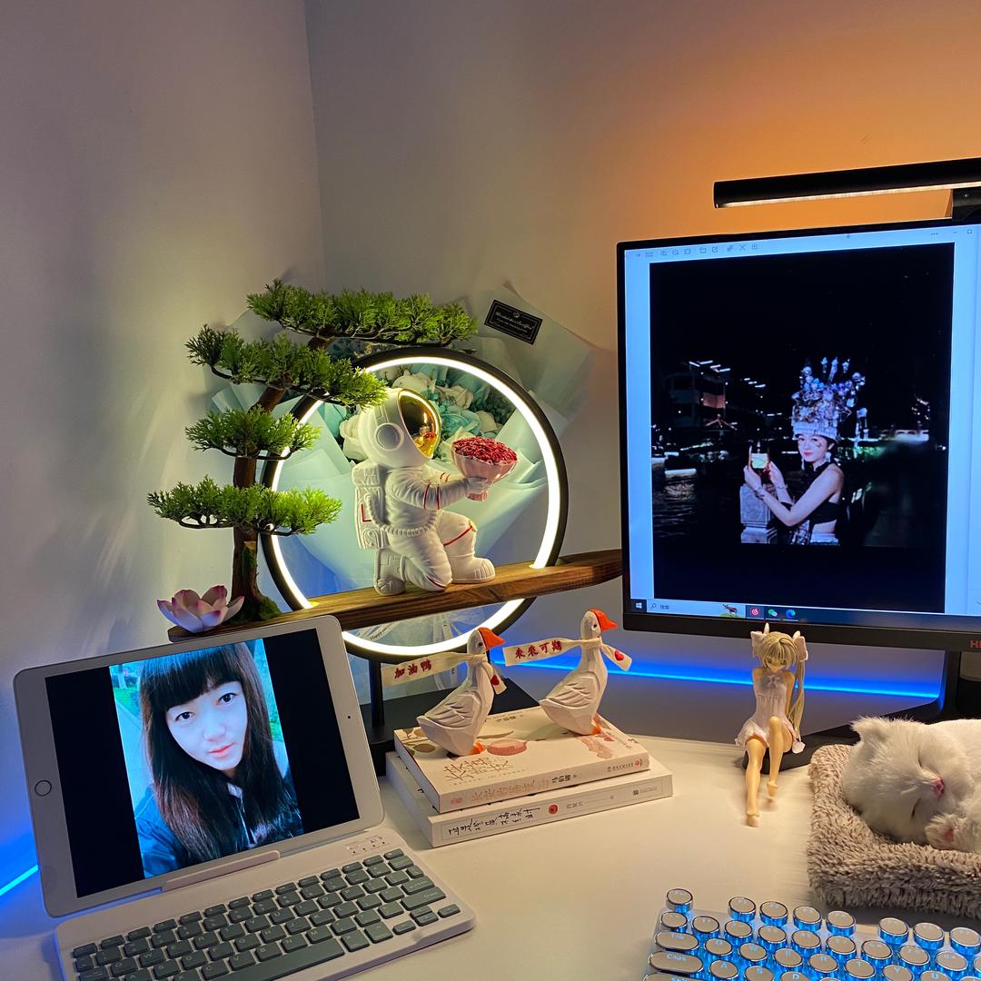 小辣椒