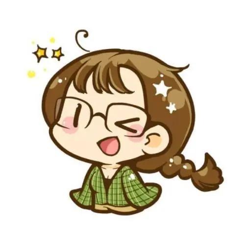 一只佰