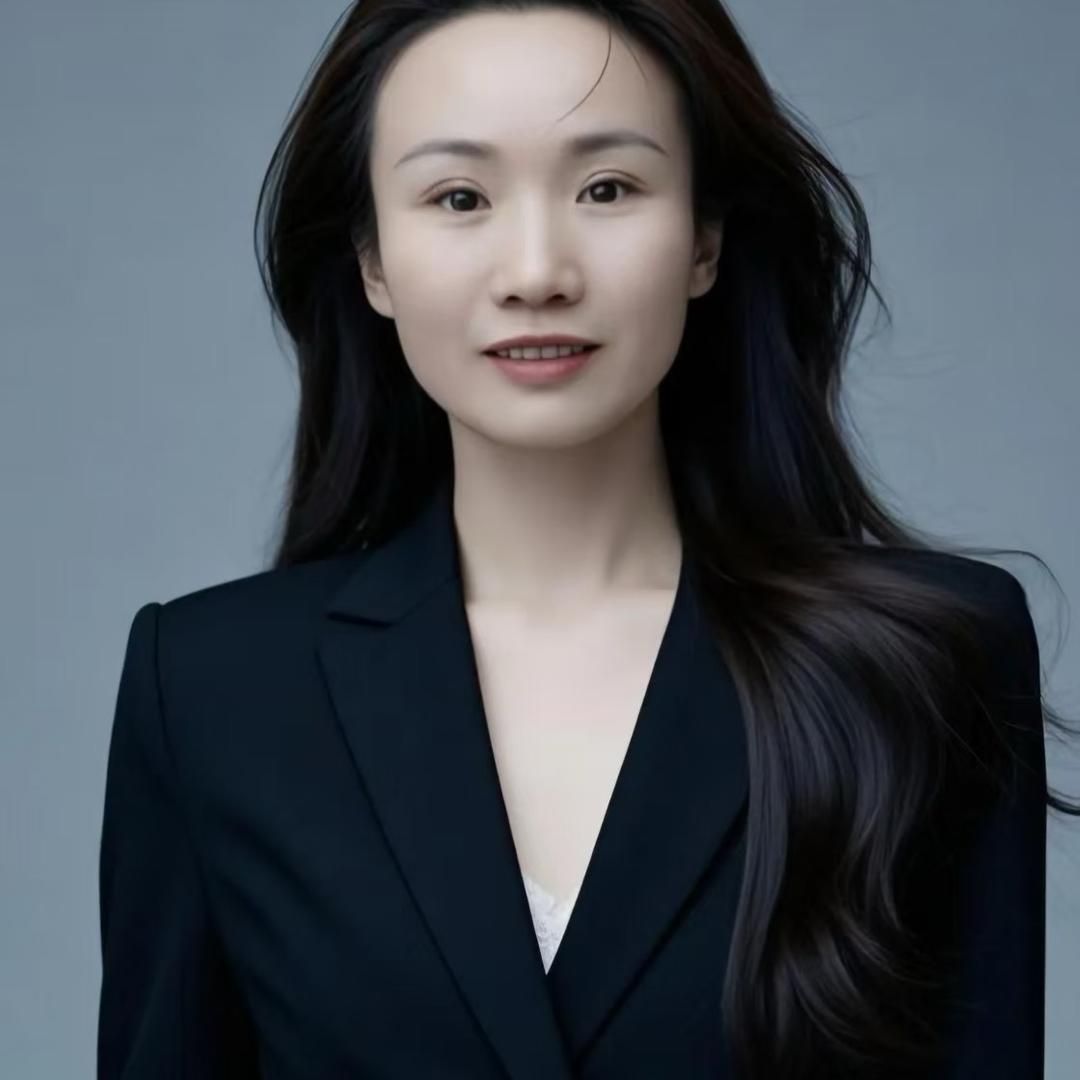 侽仕🙌氧户一梓楠