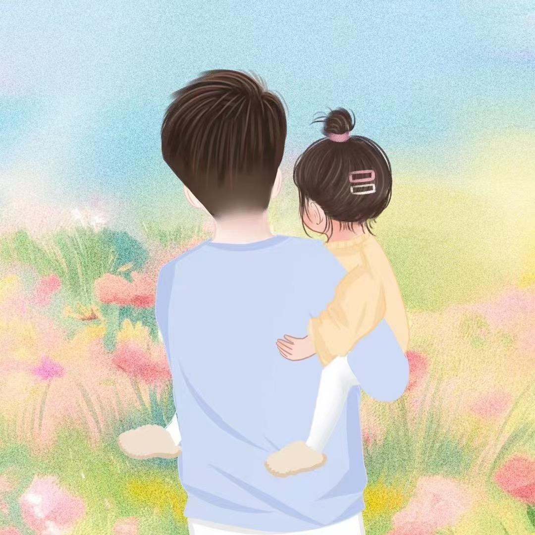 小太阳☀️
