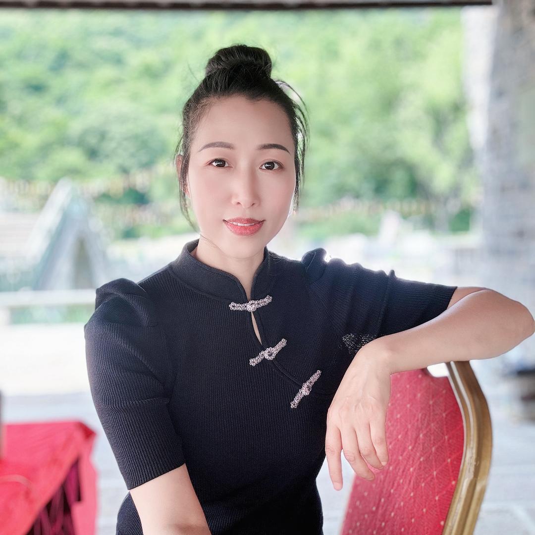 李子熙魔术