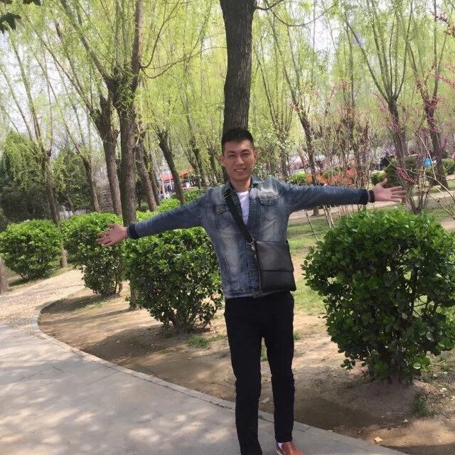 众誉新能源电动车批发