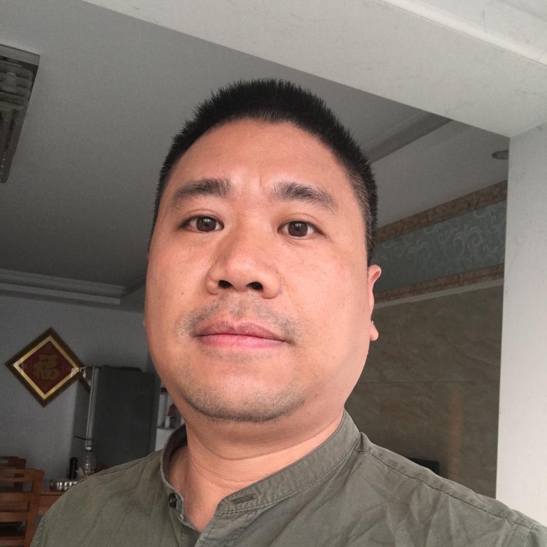 阿强（首播上午9：18开播）关必回