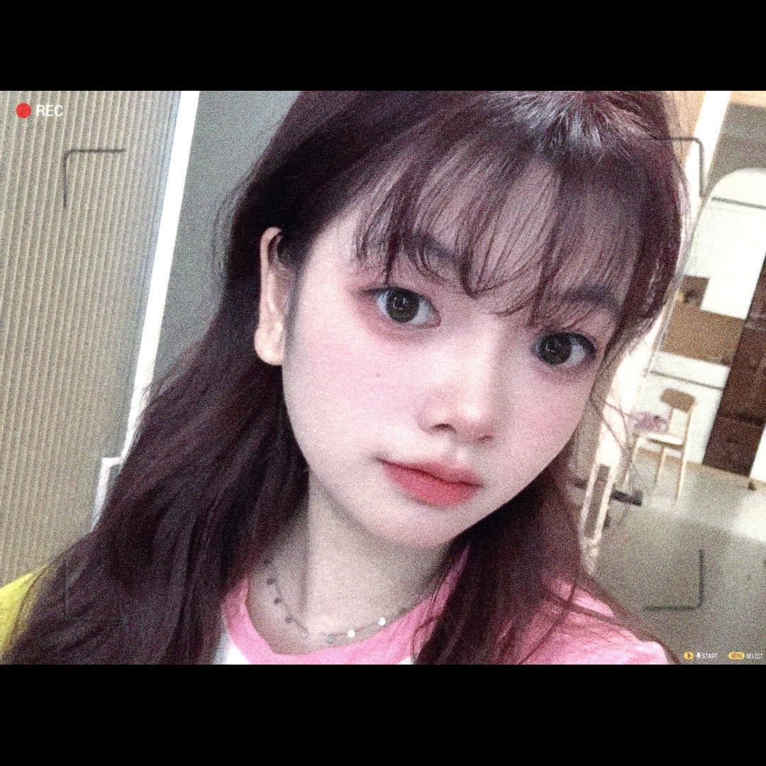胡了