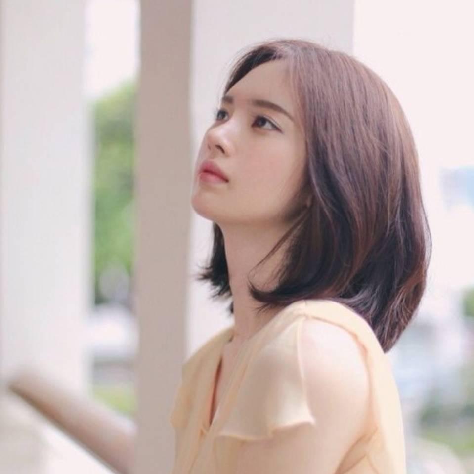 80后美容养生馆