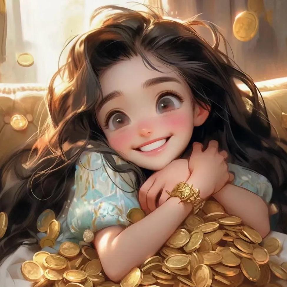 清零💓全糖去🧊