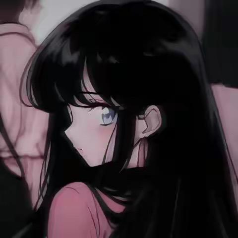 清凝-