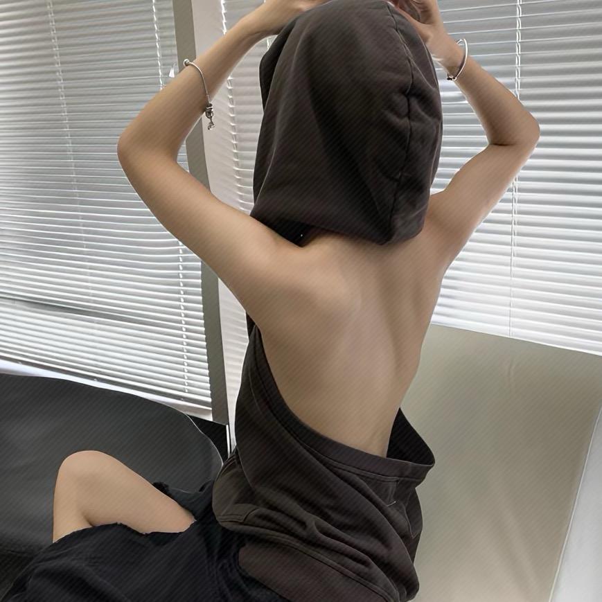 什么婷-