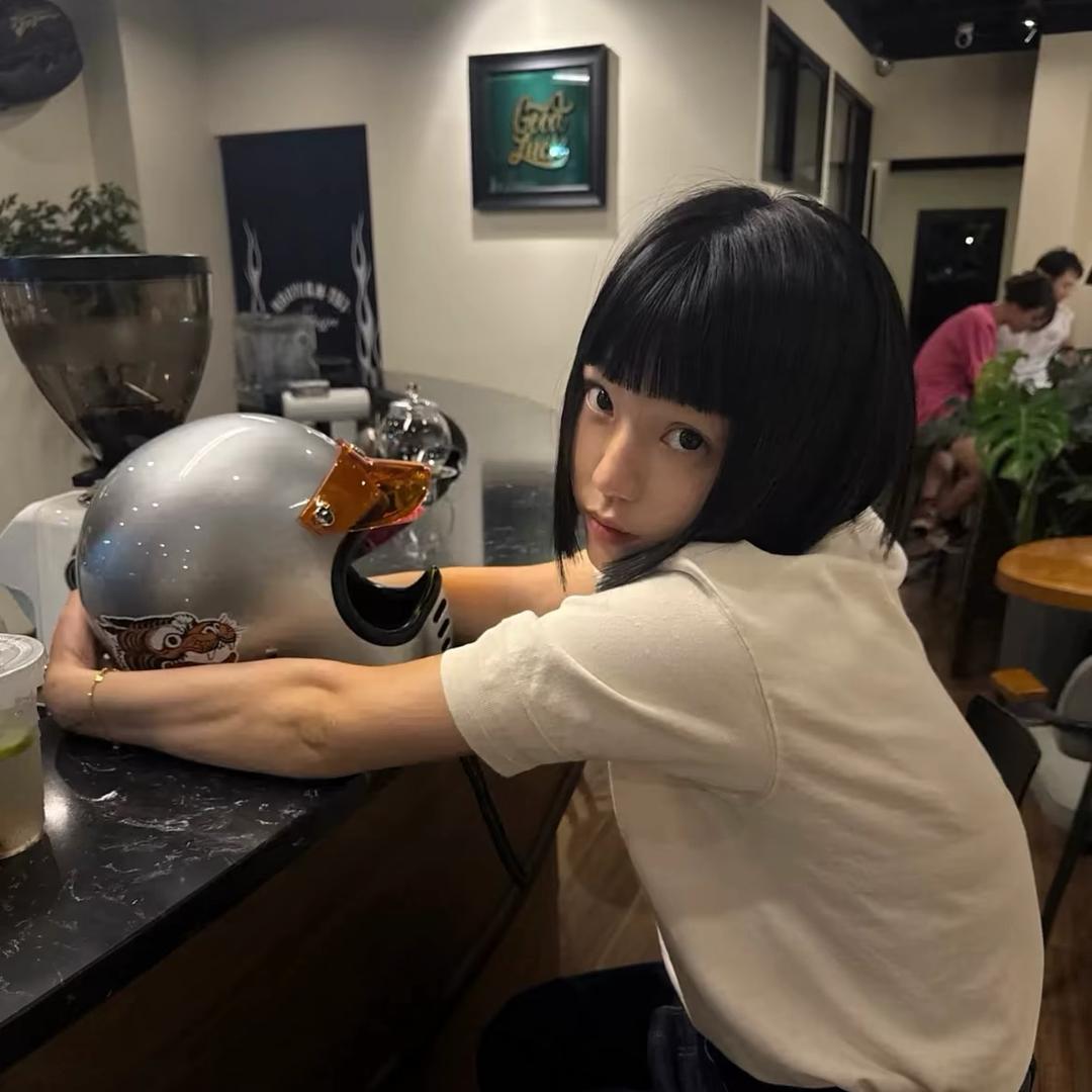 南 方