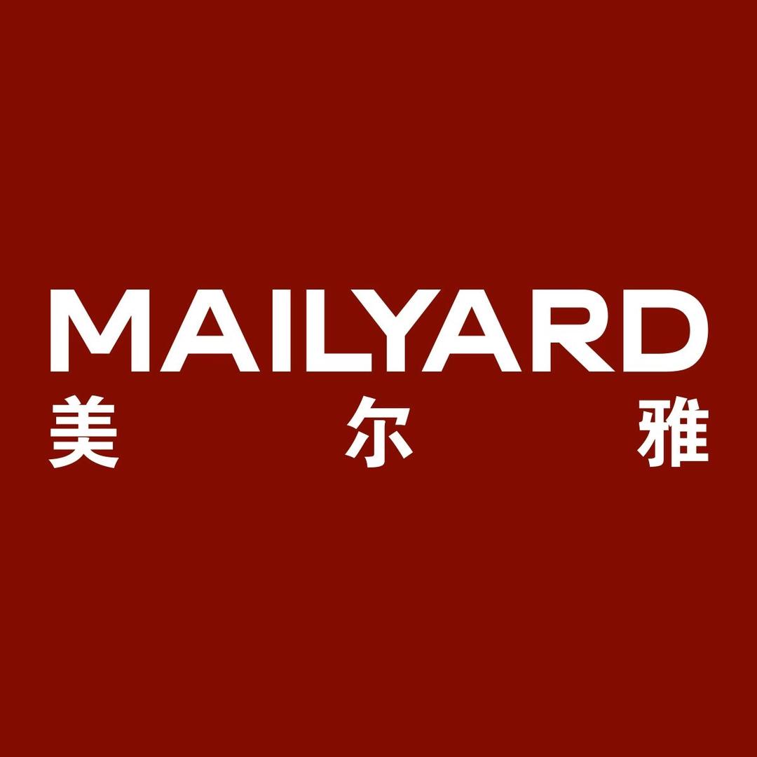 美尔雅服饰旗舰店
