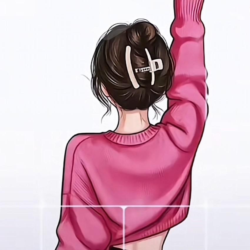 糖糖呀