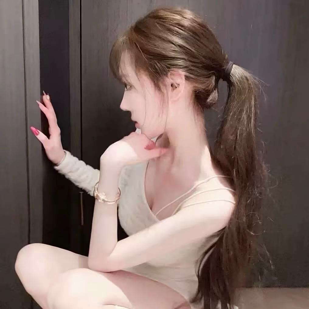 女朋友跟开e300的跑了