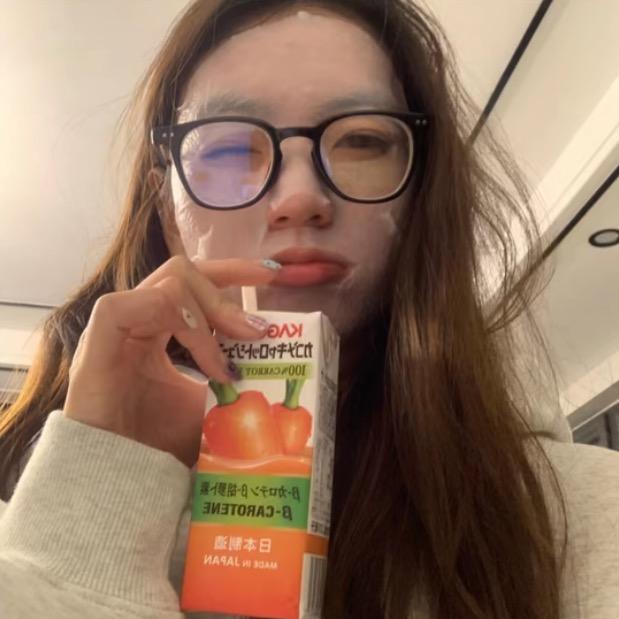高冷的荷包蛋
