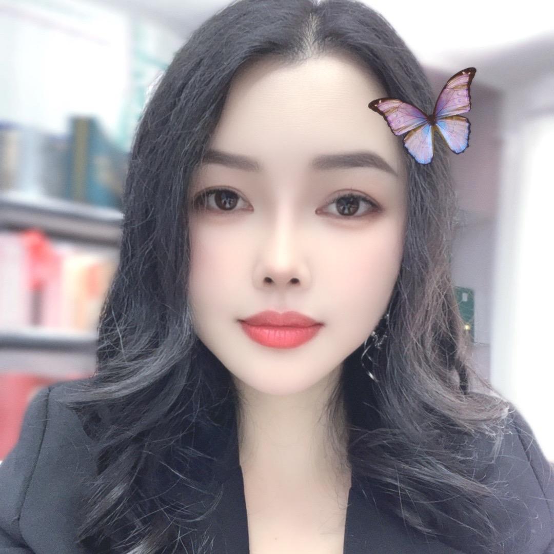 福宝吖⁰⁴¹⁸