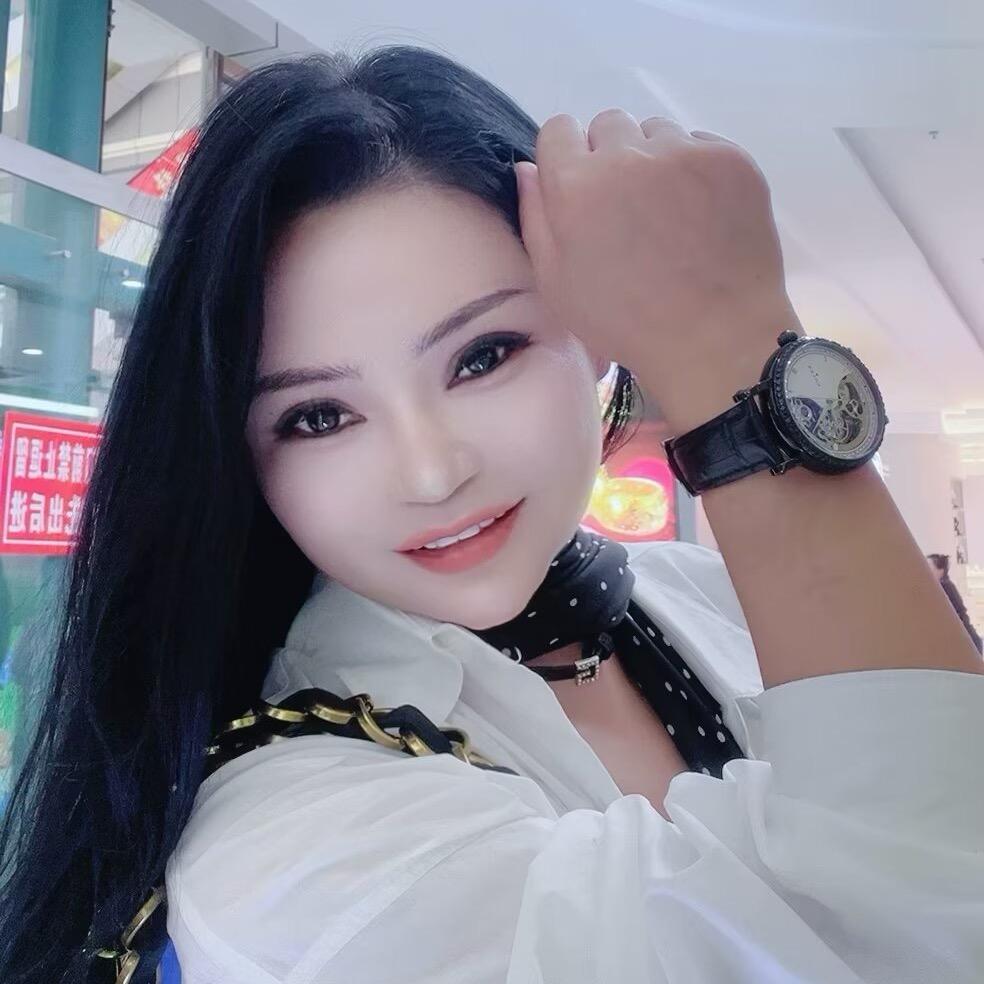 单身樱花🌸