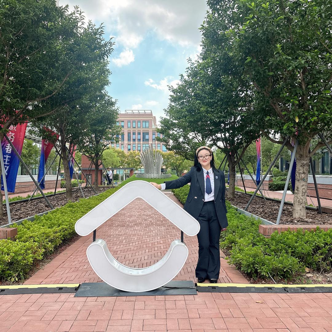 南京蚂蚁找房信息科技有限公司