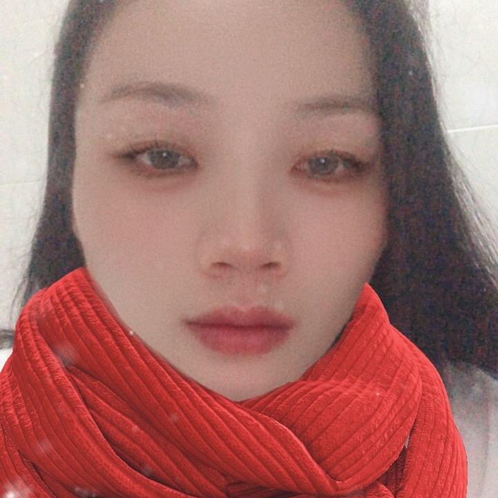 龙英