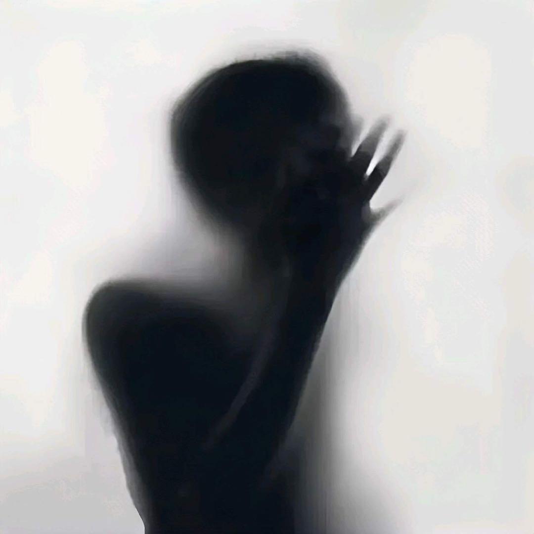 mo